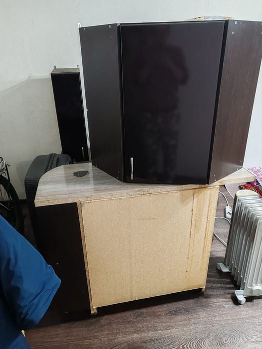 Продам не дорого