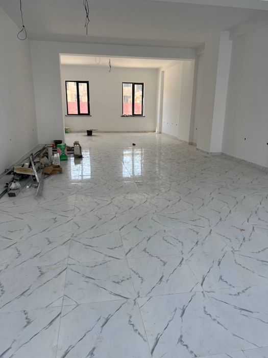 Аренда помещение в Яккасарайском районе