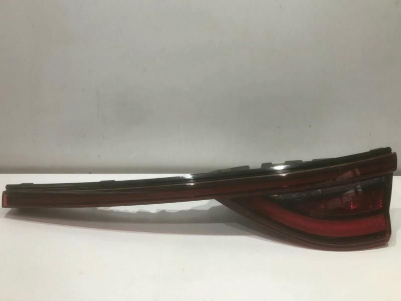 Stop dreapta haion Kia ProCeed 3 facelift 92404-J7210