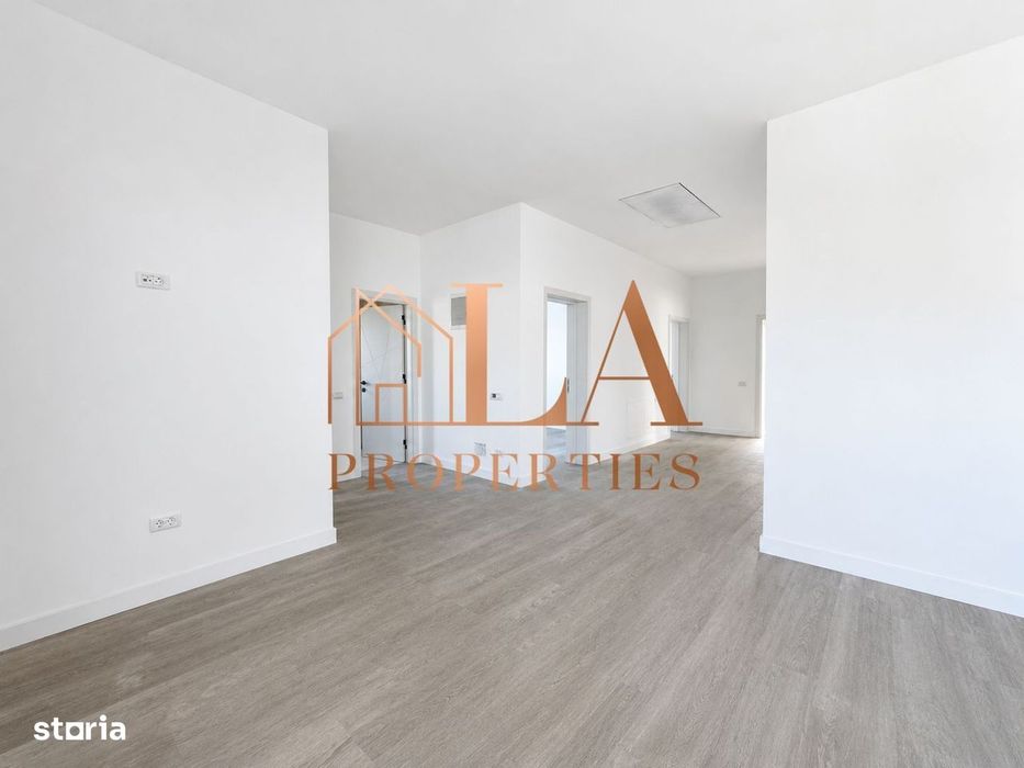 Casa 4 camere | Panouri 3Kw | Teren 500mp | Domnesti