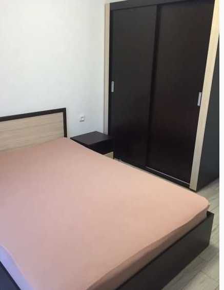 Дава се под наем Двустаен апартамент в Пловдив, Гагарин - 65 кв.м за 204 € - Снимка #2