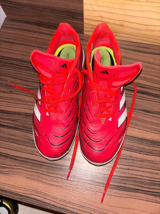 Стоножки Adidas 38