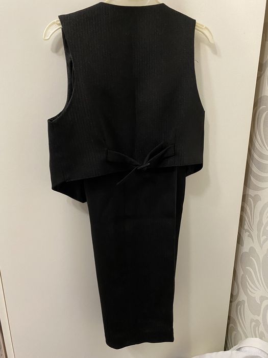 Одежда для садика