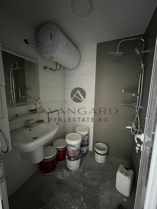 Продава се Тристаен апартамент в Пловдив, Кършияка - 86 кв.м за 1896 €/кв.м - Снимка #7