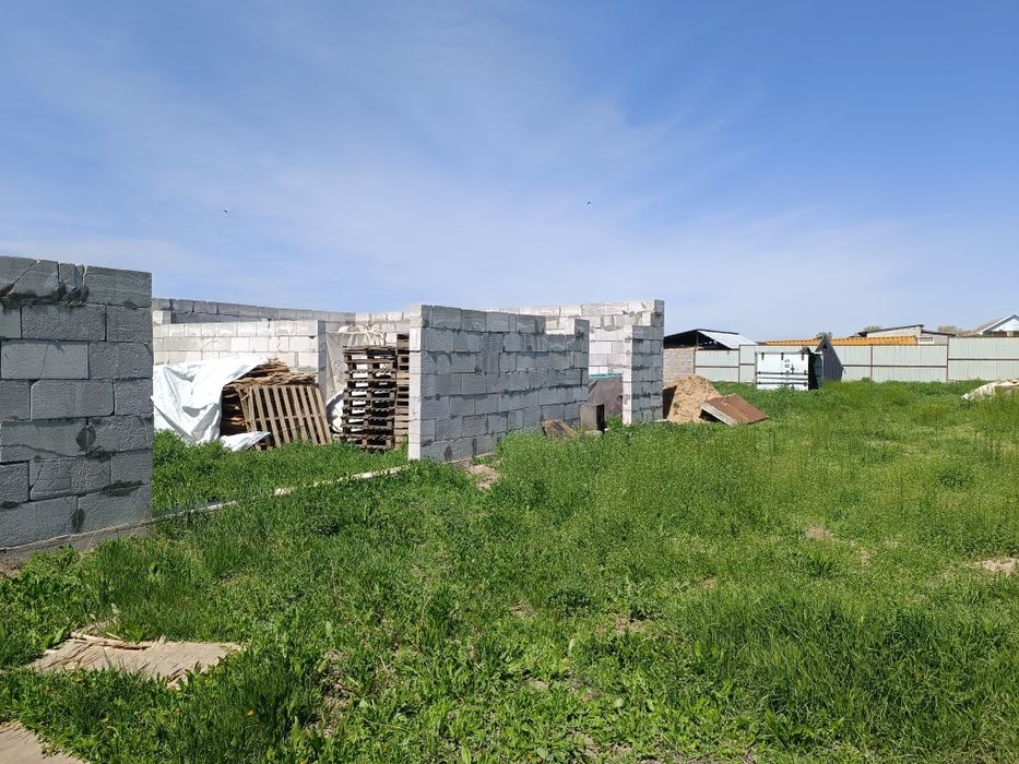 Продам Дом . Уй сатылады