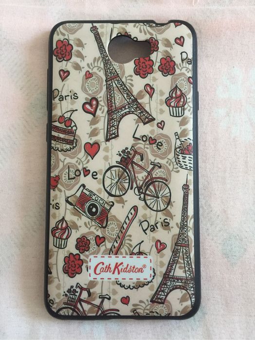 Huawei cun l21 смартфон на запчасть