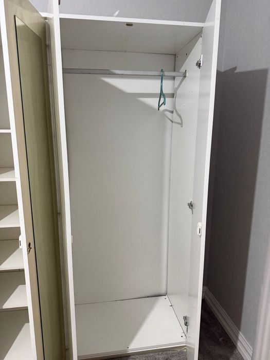 Шкаф для спални