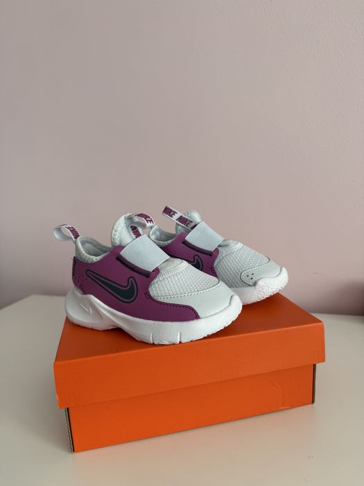 Детски обувки Nike