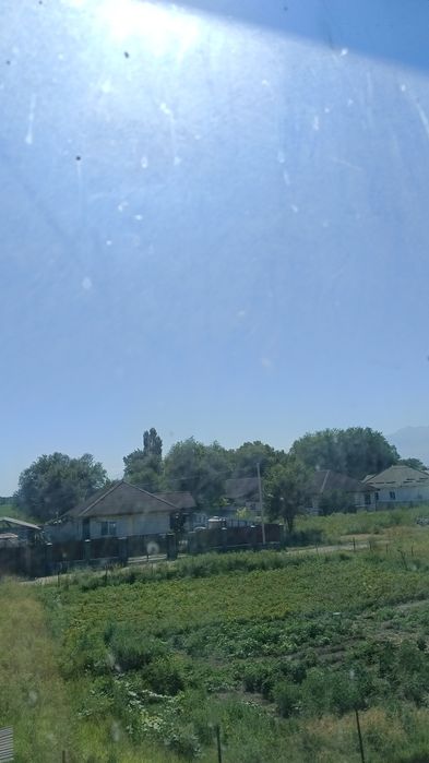 Продам Участок, 6,5 соток