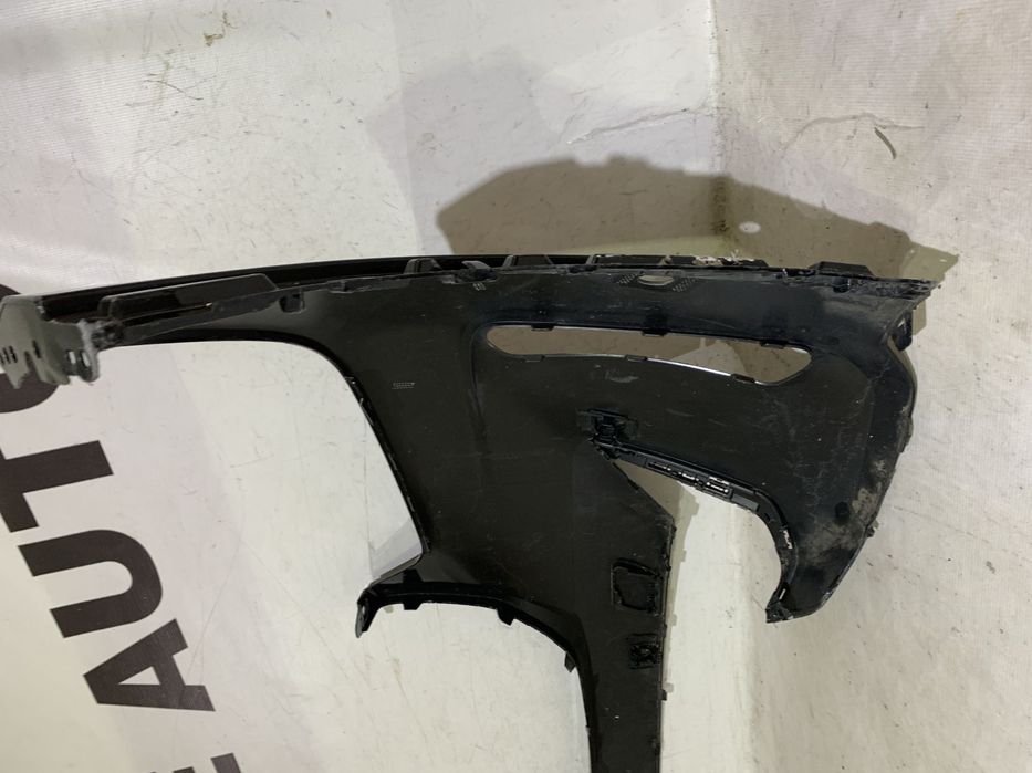 Bara fata BMW X5, G05, LCI facelift, 2022, 2023, 2024, cod origine OE 51115A1A2E6.