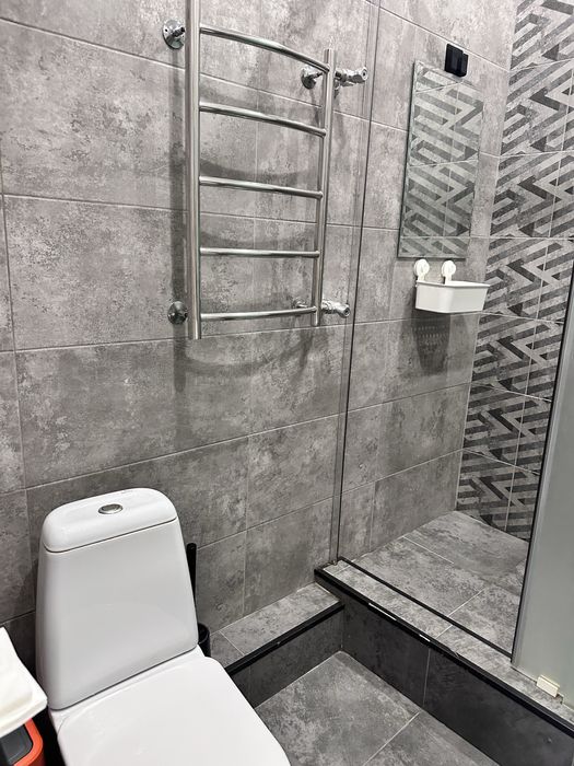 Продажа квартира