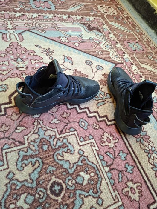 Мъжки маратонки Adidas 40номер