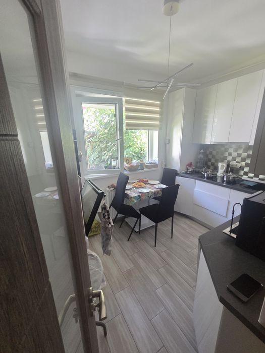 Casa de vanzare Sect 6 Militari Str Drumul Ciorogarla