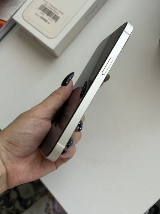 Продам iPhone 13, 128гб
