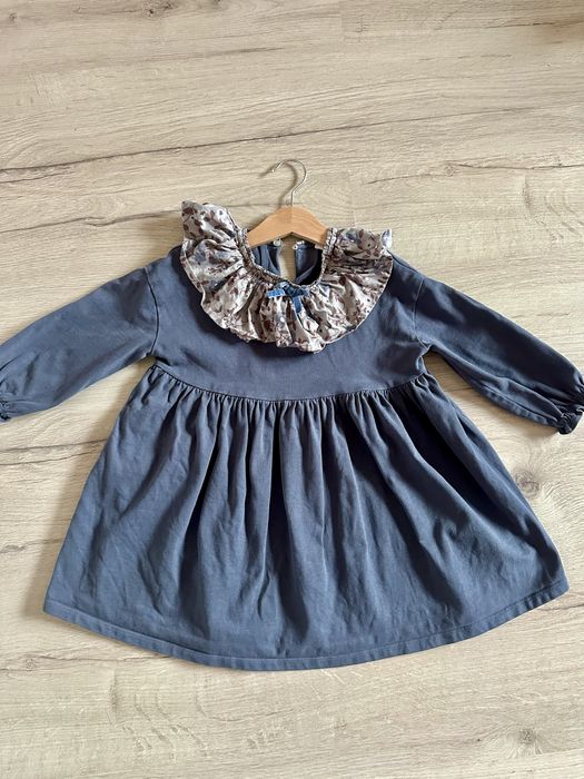 Рокли Next, Mayoral, Mango 104 размер