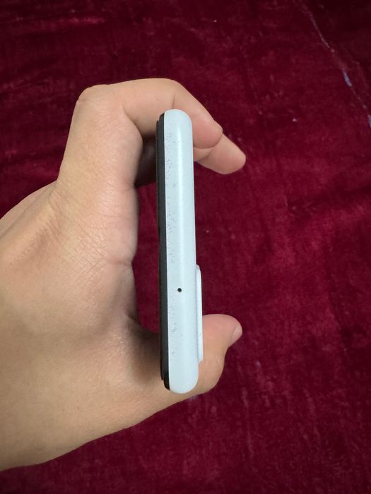 Samsung Galaxy A12