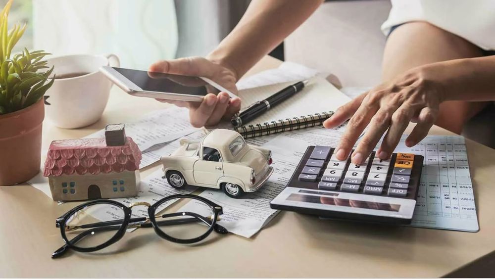 Baholash/оценка/atsenka baxolash/otsenka tez, sifatli, arzon,