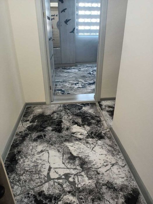 Продаётся квартира