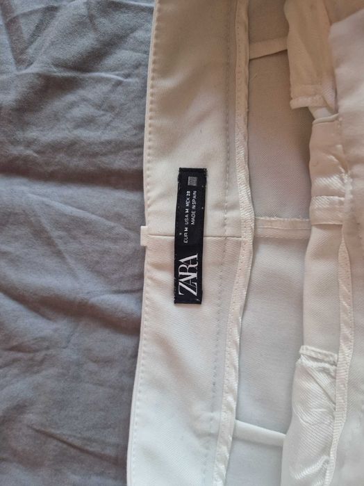 Пола-панталон Зара