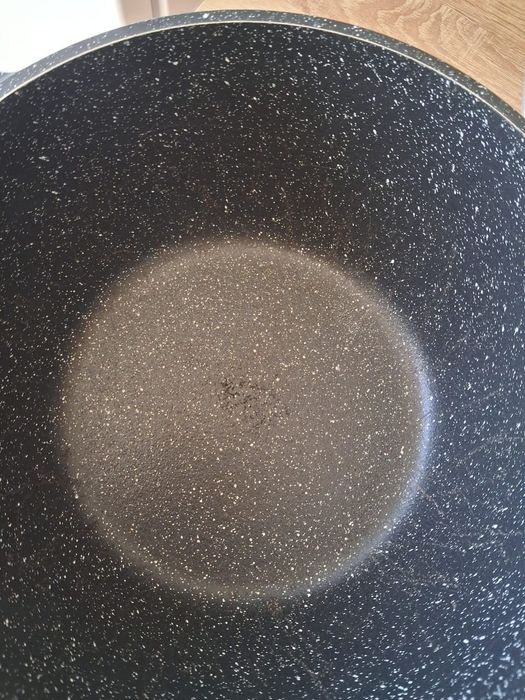 Продаётся кастрюля Мечта