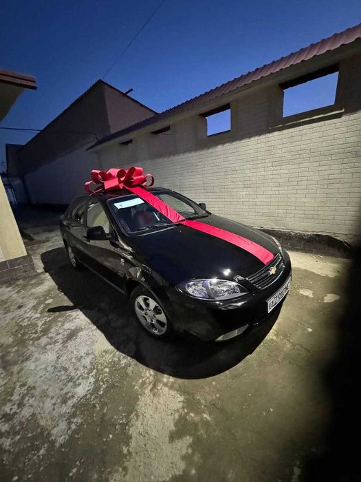 Банты на авто — аренда от 100 000 сум