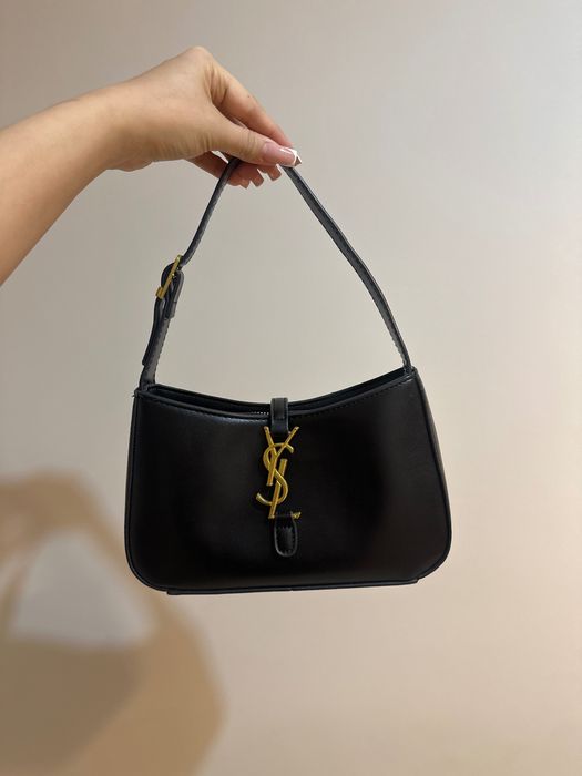 Сумка под бренд yves saint laurent
