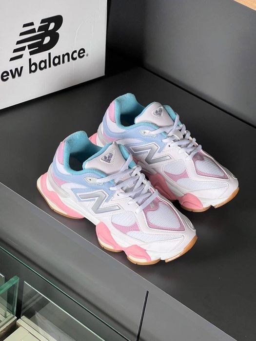 Детски маратонки New Balance