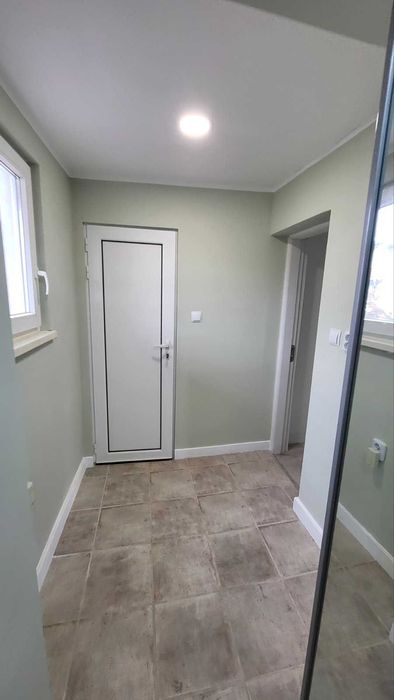 Дава се под наем Двустаен апартамент в Варна, Лятно кино Тракия - 65 кв.м за 459 € - Снимка #4