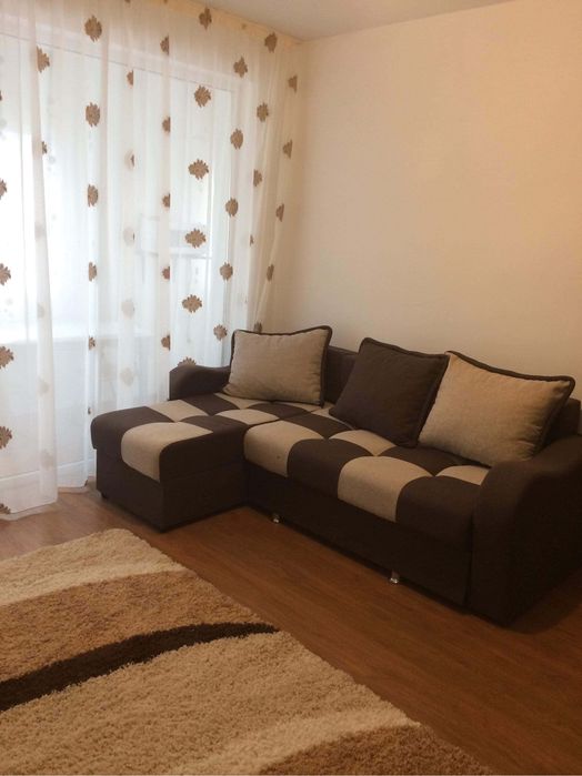 Apartament de inchiriat