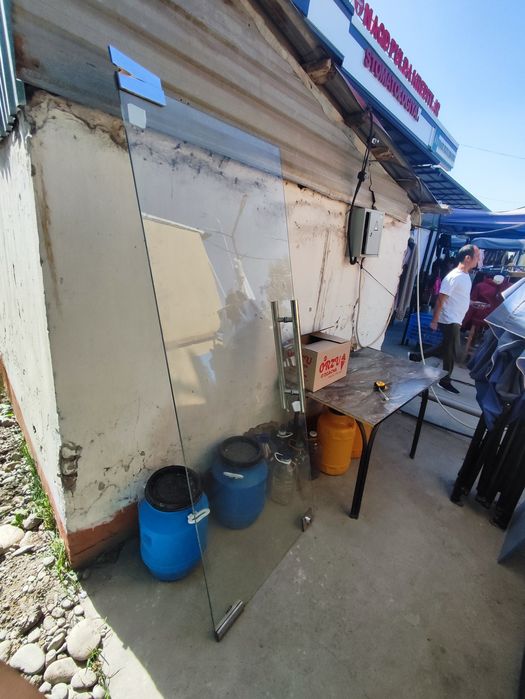 oynali eshik sotiladi