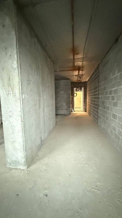 Продается 3х ком квартира, ЖК Nest One, ор-р: Ташкент Сити, 87м²