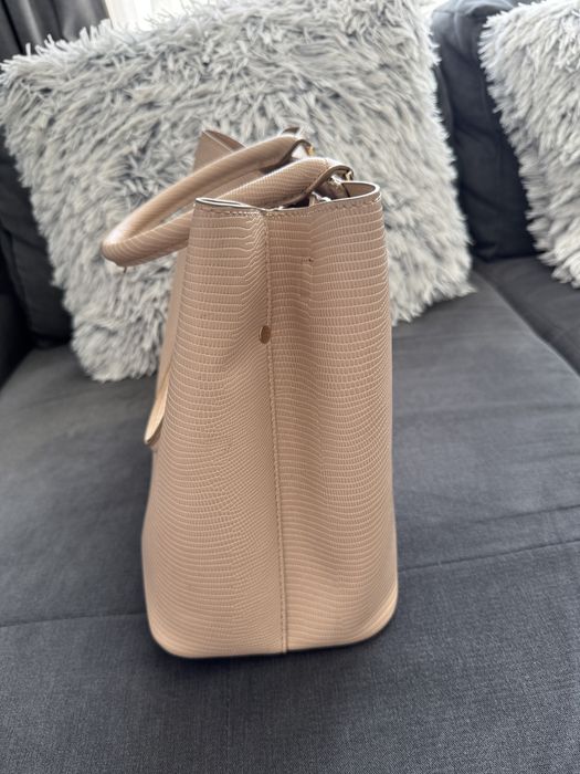 Дамска чанта MOHITO