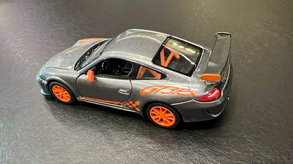 Yamaha X MAX 250i YP250R