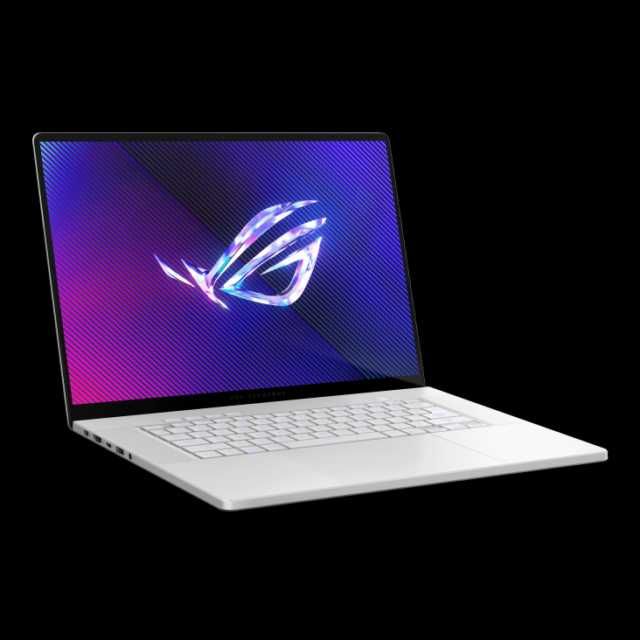 Asus Zephyrus G605 U9-285H,32GB,1Tb,RTX5080 Гарантия 2 Года