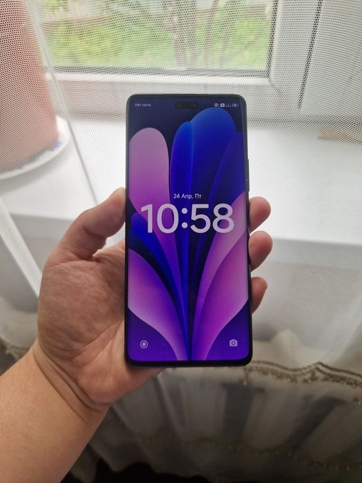 Xiaomi 13 Lite 5G 8/256гб