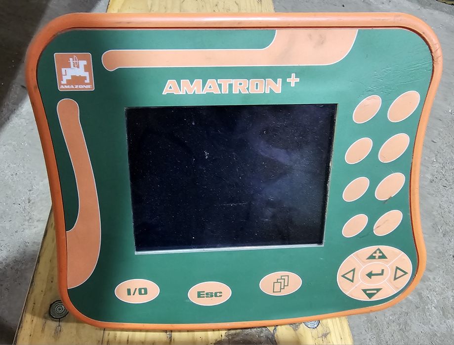 disc combinator plug teradisc freza met mig