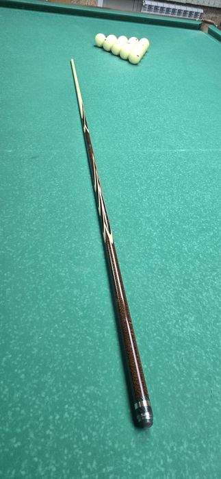 Продам профессиональный кий.