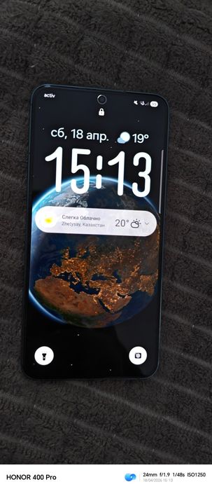 Продаю/обменяю Samsung s22
