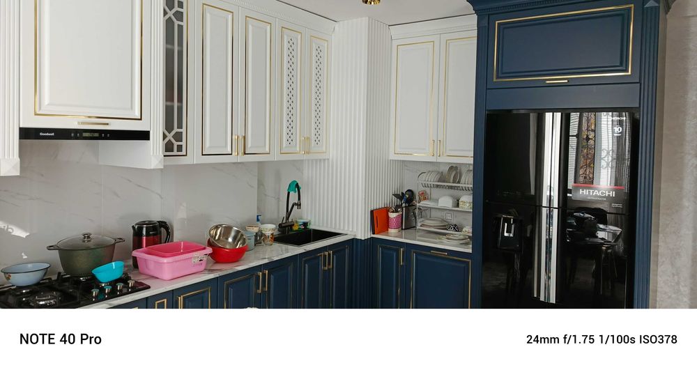 кухонная кухни заказ от 1.300 тыс m2 сум любая мебель есть пайме клик