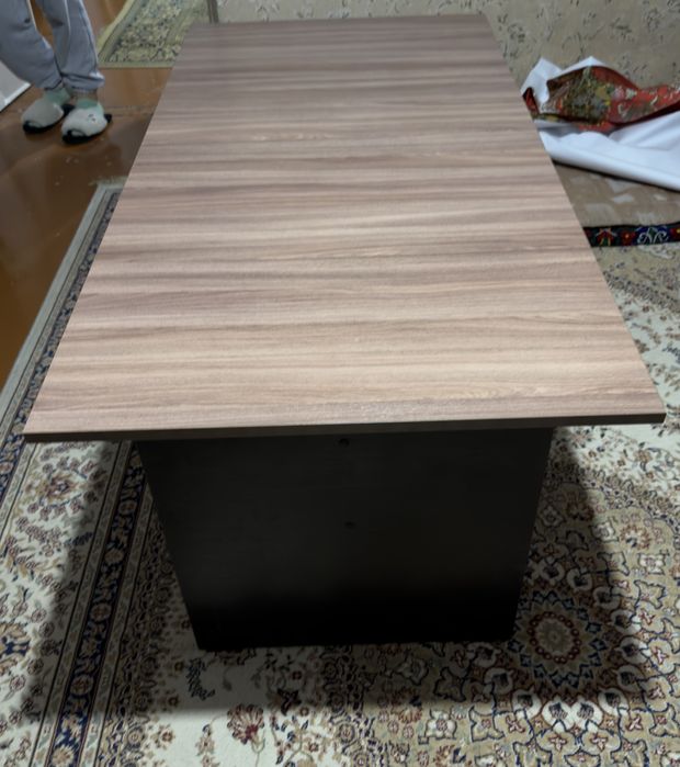Продам стол хорошего качества