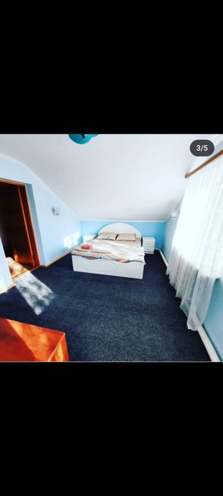 Гостиничные номера