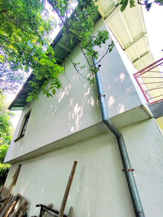 Продава къща в с. Туроковци