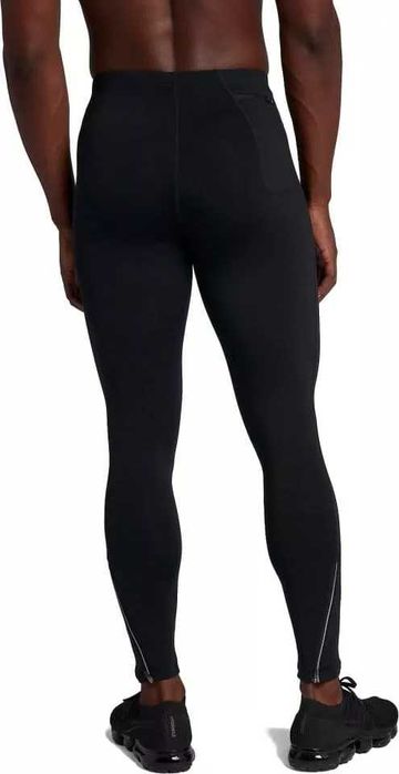 Найк Nike Thermal Run Dri Fit мъжки зимен клин размер М