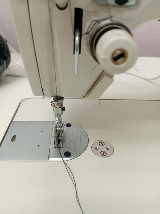 Продаю Швейная Машины