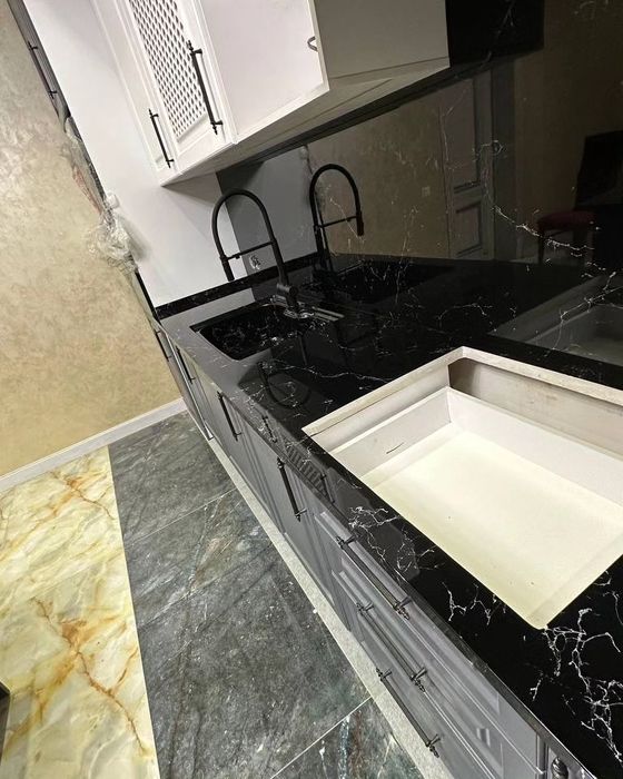 Столешница на заказ