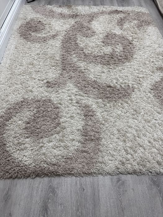 Продаю ковёр 160x200