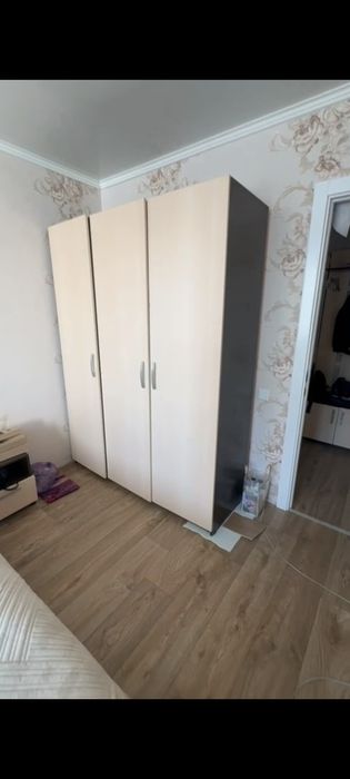 Спальный гарнитур доставка