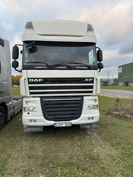 Авто разбор грузавых машин