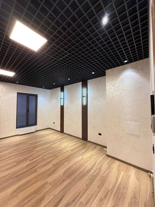 Сдается Офис в аренду Ц-5 Минор