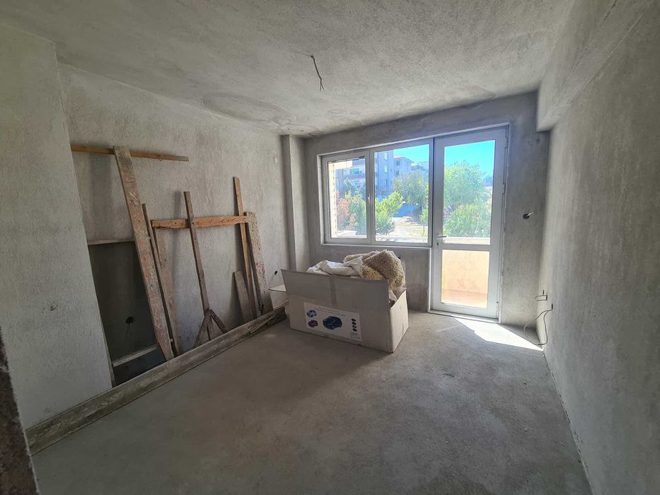 Продава се Многостаен апартамент в Хасково, Каменни - 145 кв.м за 690 €/кв.м - Снимка #8